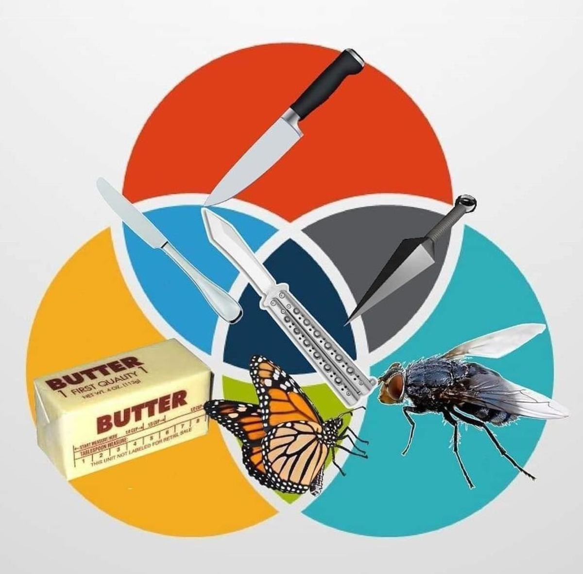 butterfly knife.jpg